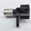 Crankshaft Position Sensor Crank Sensor OEM 90919-05042 9091905042 90919 05042