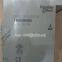 New In Stock SCHNEIDER 140HLI34000 PLC DCS Module