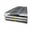 3MM*1500*4000MM abrasion resistant  a36 modified steel plate sheet with 1 day delivery time