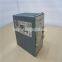 Hot Sale New In Stock PHOENIX-UMK-SE11.25-1 PLC DCS