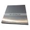 10 mm thick stainless steel dish food plate