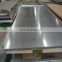 1.65mm Thickness stainless steel sheet 304 finish mirror