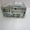 Hot Sale New In Stock B&R IPC5000-5600-5000C-5600C PLC DCS MODULE