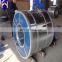 china online shopping dx51d z150 24 gauge galvanized steel coil secondary building materials for construction