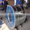 distribuidor mayorista sheet importer hot rolled galvanized steel coil allibaba com