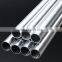 j2 50mm 90mm galvanized steel tube