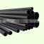 High quality sch 120 carbon 42 inch seamless steel pipe
