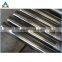 Stainless steel 304 pipes for food industry, construction, upholstery and industry instrument shower curtain rigid