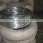 hot dipped galvanized iron wire for binding