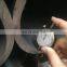 Factory supply steel pipe 6 inch seamless steel pipe