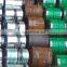 High quality 65Mn hot rolled carbon spring steel coil