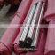 NS1403 alloy 20	NO8020	2.4660 alloy steel round bar from factory