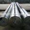 317L 321 stainless steel bright surface 12mm steel rod price