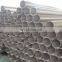 Best selling seamless AISI 316 24" SCH40S 80S stainless steel tube