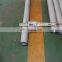 best quality ASME SA268 TP446 Seamless Pipes