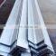 ASTM SUS AISI SS 201 304 316 321 410 2205 316L 310S Stainless Steel Angle