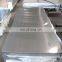 Factory AISI 430 1.4016 stainless steel sheet