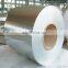 S31608 316 SUS316 stainless coil/sheet