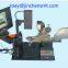 Stainless Steel SMT Feeder Calibration Jig For Panasonic Machines
