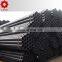 epoxy coated tubing crc black or bright annealed welded steel pipe