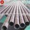 Metric sizes GOST9567-75 10 20 35 45 seamless steel pipe for sale from CNMM