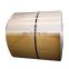China supply ss430 stainless steel coil
