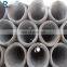 HOT SALE Hot Rolled Carbon Steel Wire Rod