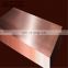 Copper Plate Copper Sheet 2mm