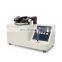 Taber Abrasion Tester for Testing Rubbing