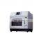 CW-2008 Multi-Function Microwave Cooperative Reactor/Extractor