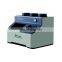 G- 2900 Gas Pycnometer Analyzer true density meter
