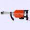 China Famous Trademark small electric rock breaker hammer drill machine For Sale