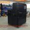 Hennopack direct sale high speedCorrugated Box Trays erector machine