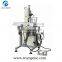 PVC Window Cap Seal Milling Machine