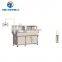 Heavy duty automatic 90 degree aluminum cutting machine