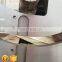 frame cutting machine saw double saw cutting machine