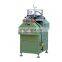 China Manufacturer PVC Doors Windows Fabrication Machine