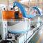 Hot New cheap double head cutting saw machine,aluminum profile twin mitre saw