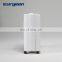 portable plastic water tank home large dehumidifier for basement