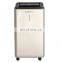 OL10-019E Home Portable Interior Dehumidifier 10 Liters Per Day