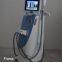 Trending beauty products FDA IPL SHR Laser Hair Removal Skin Rejuvenation High Power 3000W