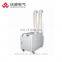 CE Standard Greenhouse Misting Humidifier Ultrasonic