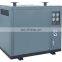 Refrigerated air dryer for atlas copco air compressors supplier in China