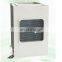 Dehumidifier CFZ-40 960 Liters Industrial Dehumidifier Big Capacity Dehumidification