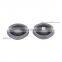 aerosol can valve actuator  screw valve  Female threaded valve with paint