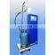 one scale lpg gas filling machine