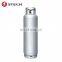 Latest Empty Steel Lpg Gas Cylinder Prices