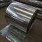 Galvanized Steel Coil Material Zinc Sheet For Roof Sheet