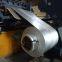Building Materials Galvalume Steel Coil GL Steel Sheet