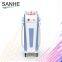 IPL SHR Technology 2019hot selling hiar removal machine ipl hair removal machine IPL SHR Technology 2019 jontelaserhot selling hiar removal machine ipl hair removal machine